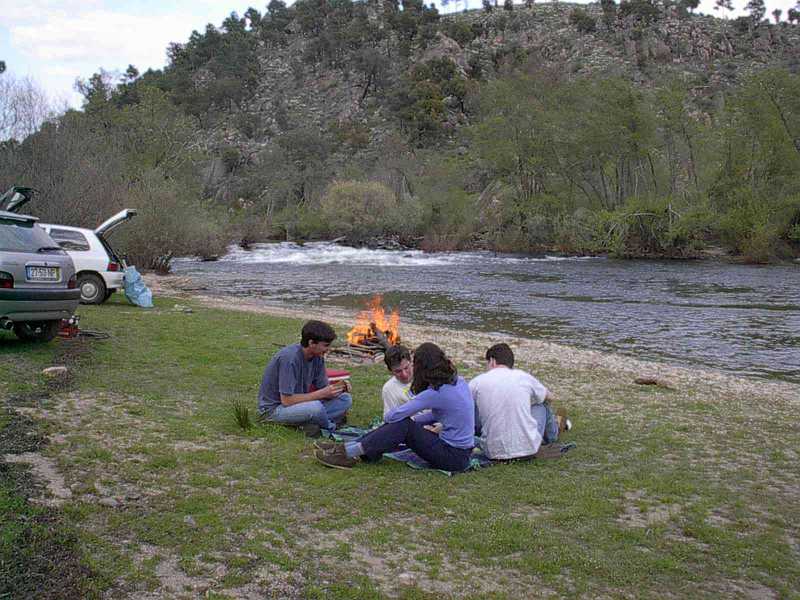 PARQUE DE MERENDAS.jpg